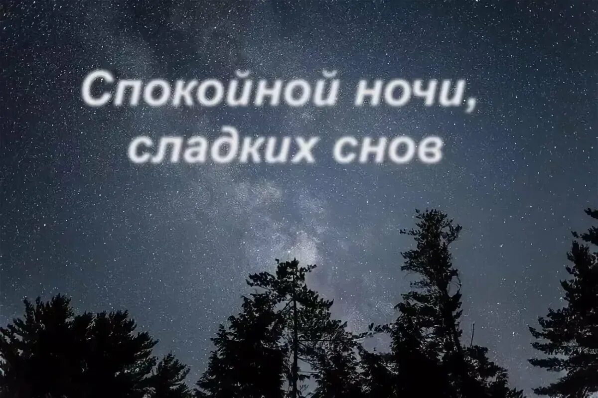 Спокойной ночи сладких снов. Сладких снов мужчине. Спокойной ночи сладких снов парню. Спокойной ночи сладких снов мужчине любимому.