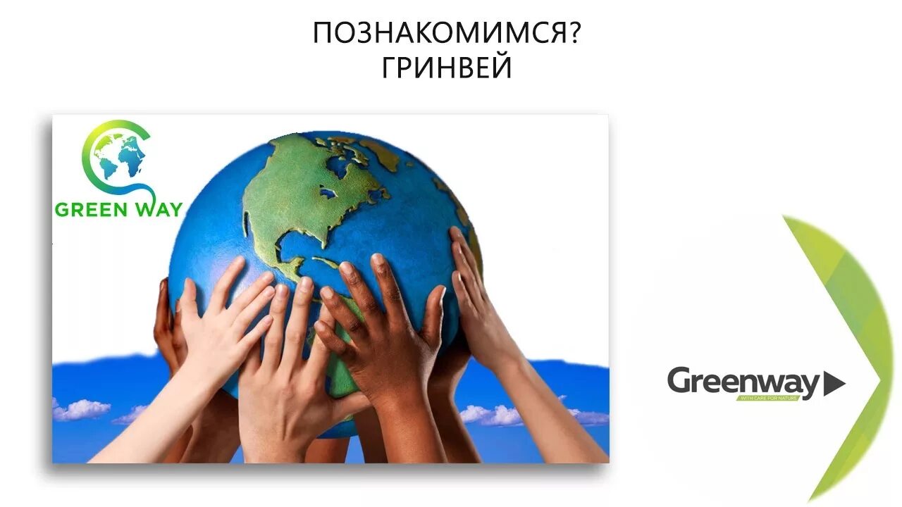 Гринве. Знакомьтесь, Гринвей. Greenway логотип. Миссия компании Гринвей. Картинки Гринвея.