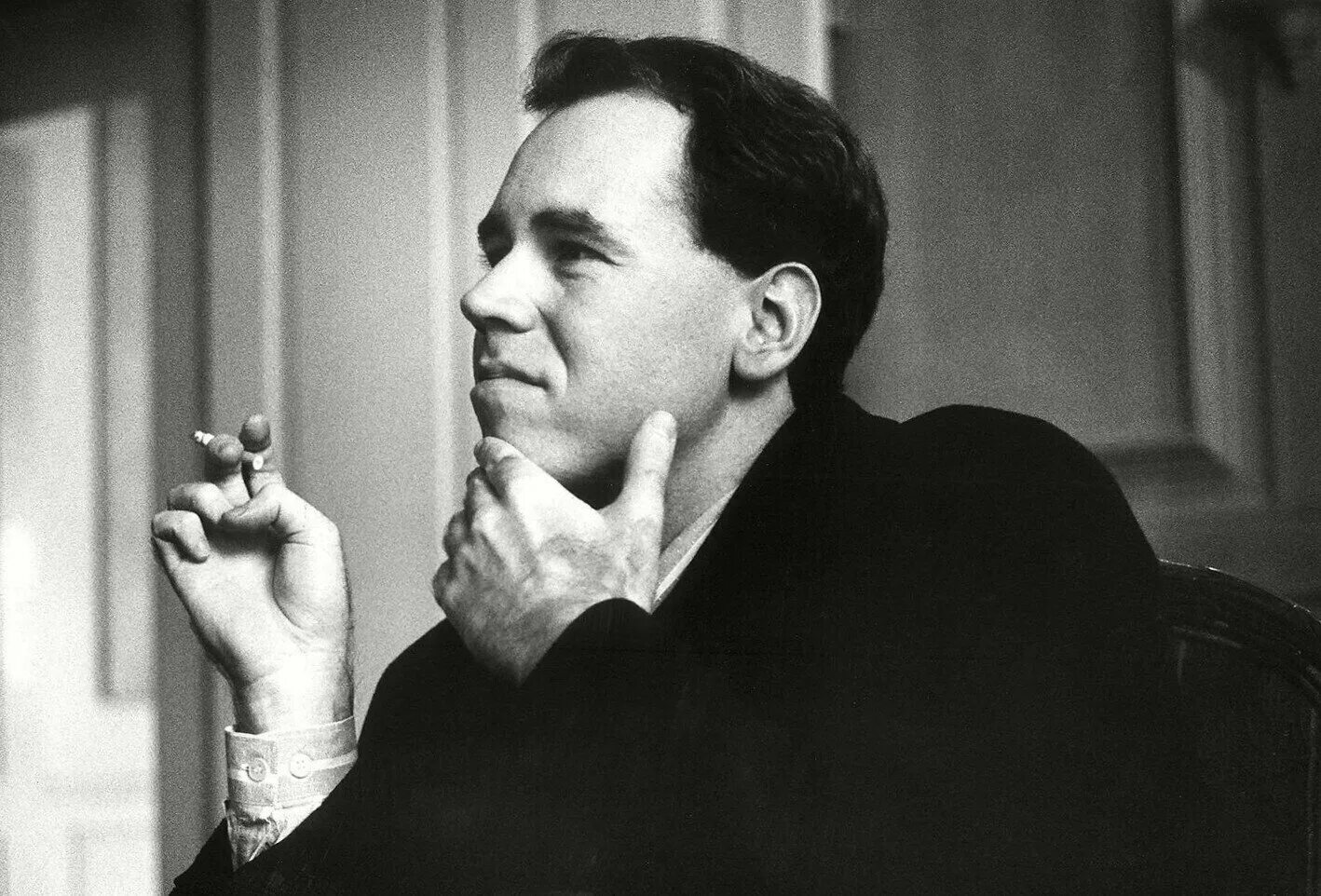 брет истон. Bret easton ellis. брэд эллис. брет истон эллис. брет истон эллис американский писатель.