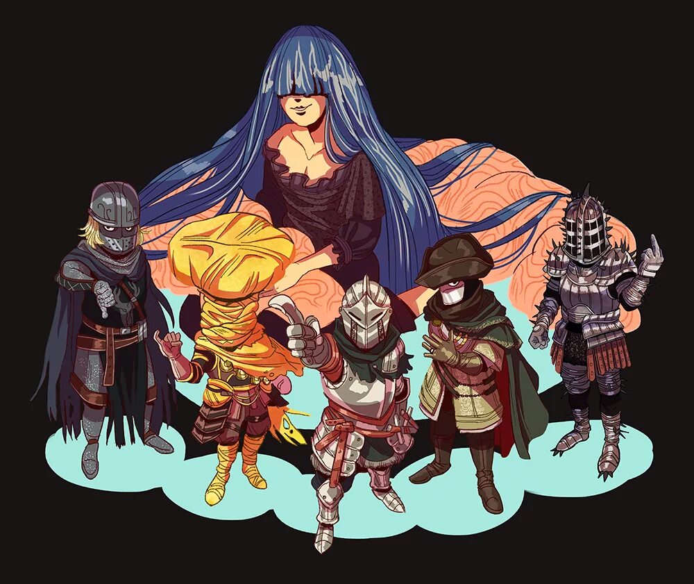 Розария мать перерождения dark souls 3. Розария мать перерождения dark souls 3. Дс3 розария. Дс3 розария. Костер спальня розарии dark souls 3.