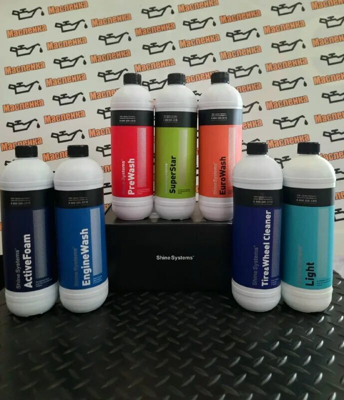 Масленка североуральск. Масленка североуральск. Масленка североуральск. Масленка североуральск. Масленка североуральск.