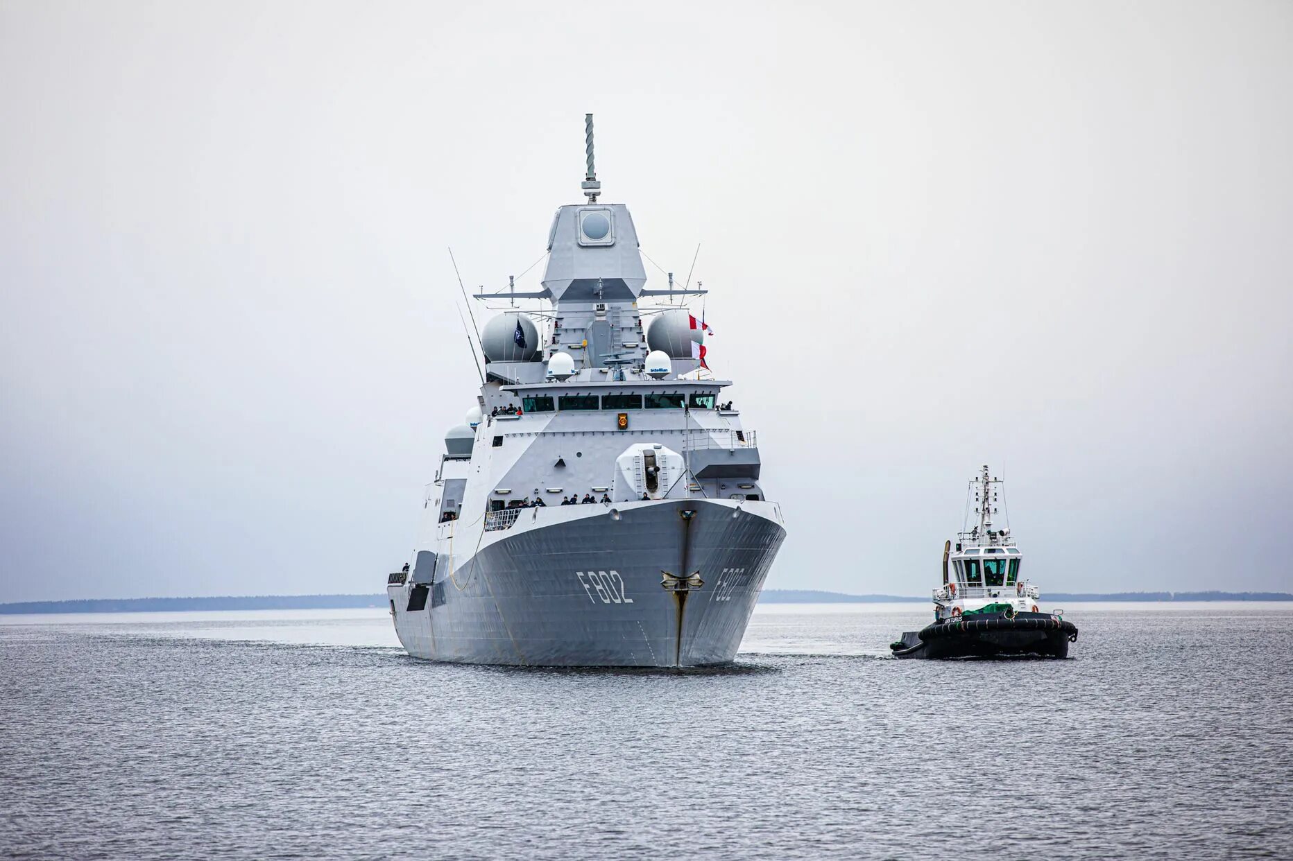 Балтийские учения нато. Корабли НАТО вошли в Балтийское море. Корабли НАТО В Балтийском море. Флот НАТО В Балтийском море. ВМФ РФ В Балтийском море.