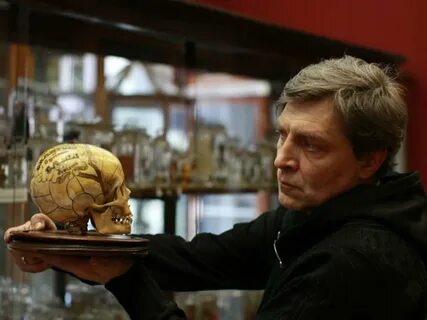 Невзоров ютуб сегодня