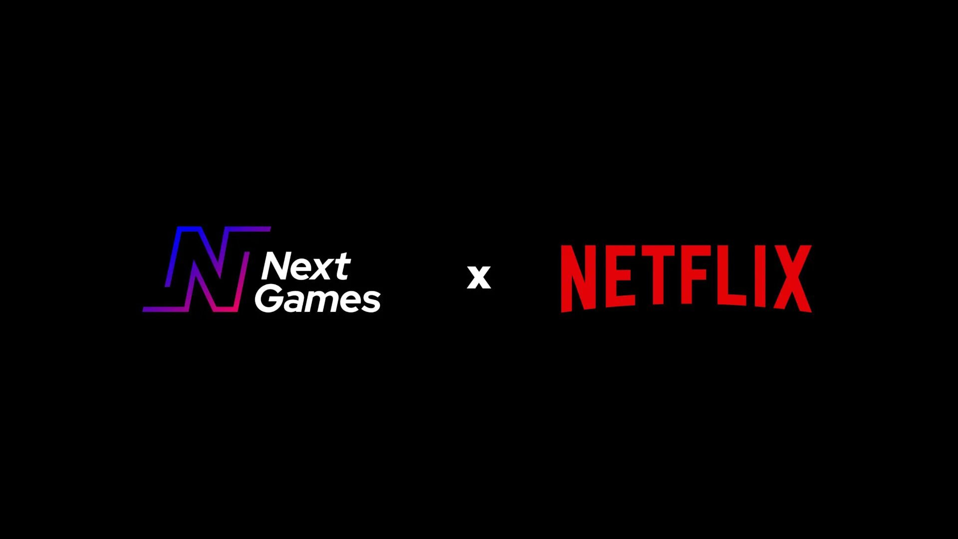 Игры от нетфликс. Netflix games. нетфликс гейм. команда ку нетфликс. netflix закрыли.