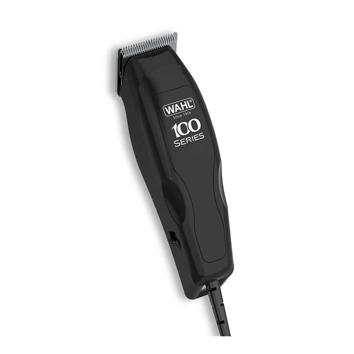 Немецкие машинки для стрижки. Wahl 1395-0460. Машинка для стрижки волос Wahl Home Pro 100. Машинка для стрижки Wahl 1395-0465. Wahl Home Pro 1395-0460.