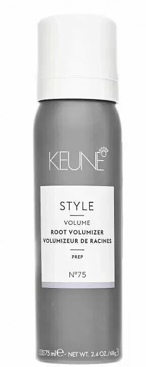 Style roots. Keune 75 стиль спрей. Keune style high impact spray. Style roots. Style roots.