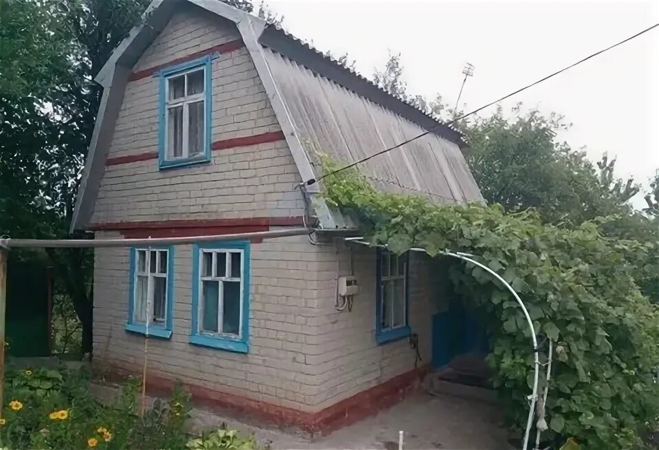 Дома дачи северная. Дача 25 кв. Дома дачи северная. Деревня ногово. Снт заря калуга.
