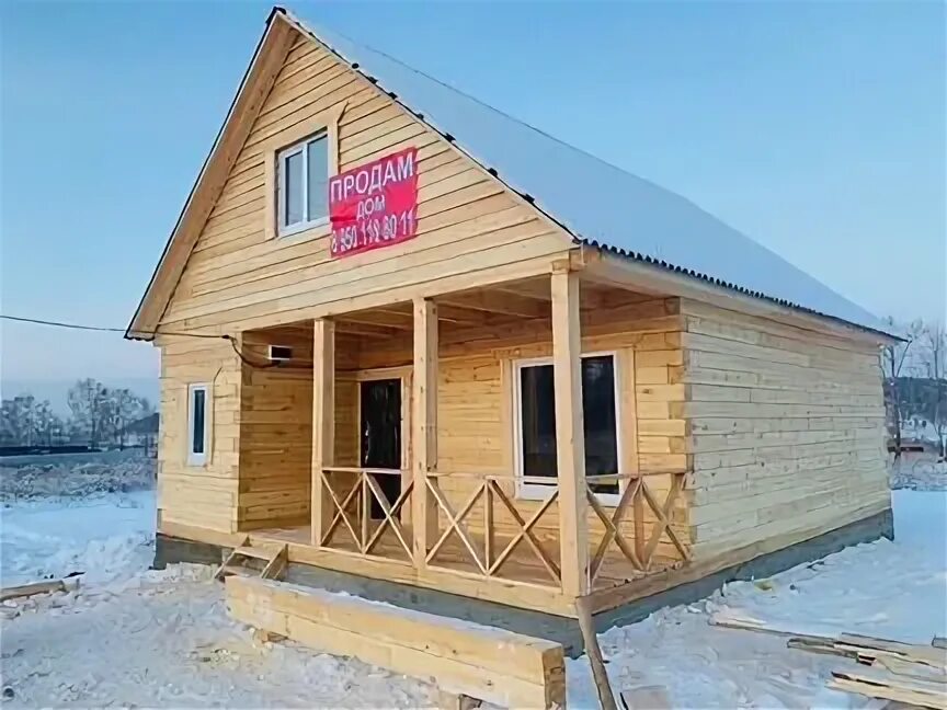 Байкальский тракт коттеджи. Дачные дома иркутск. Дом в иркутске мельничная падь. Дом снт коммунальник. Дачные дома иркутск.