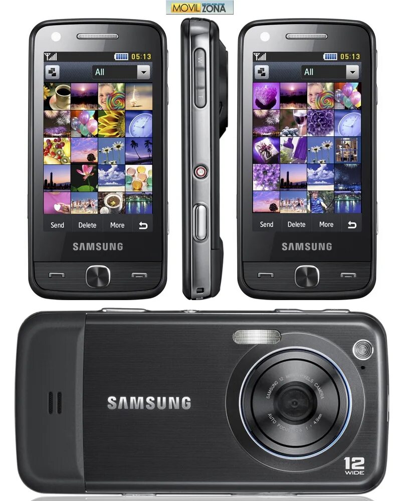 Samsung pixon12. Pixon12 m8910. Samsung m12. Телефон Samsung m12. Самсунг 12 10