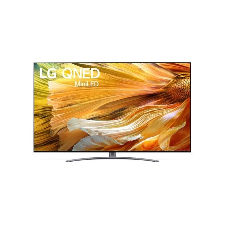 Телевизор lg qned 65. LG 65qned916pa. Телевизор LG 65" 65qned916pa. LG QNED 75. LG 75qned876qb.