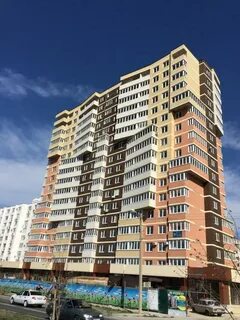 Сайт славянский дом анапа