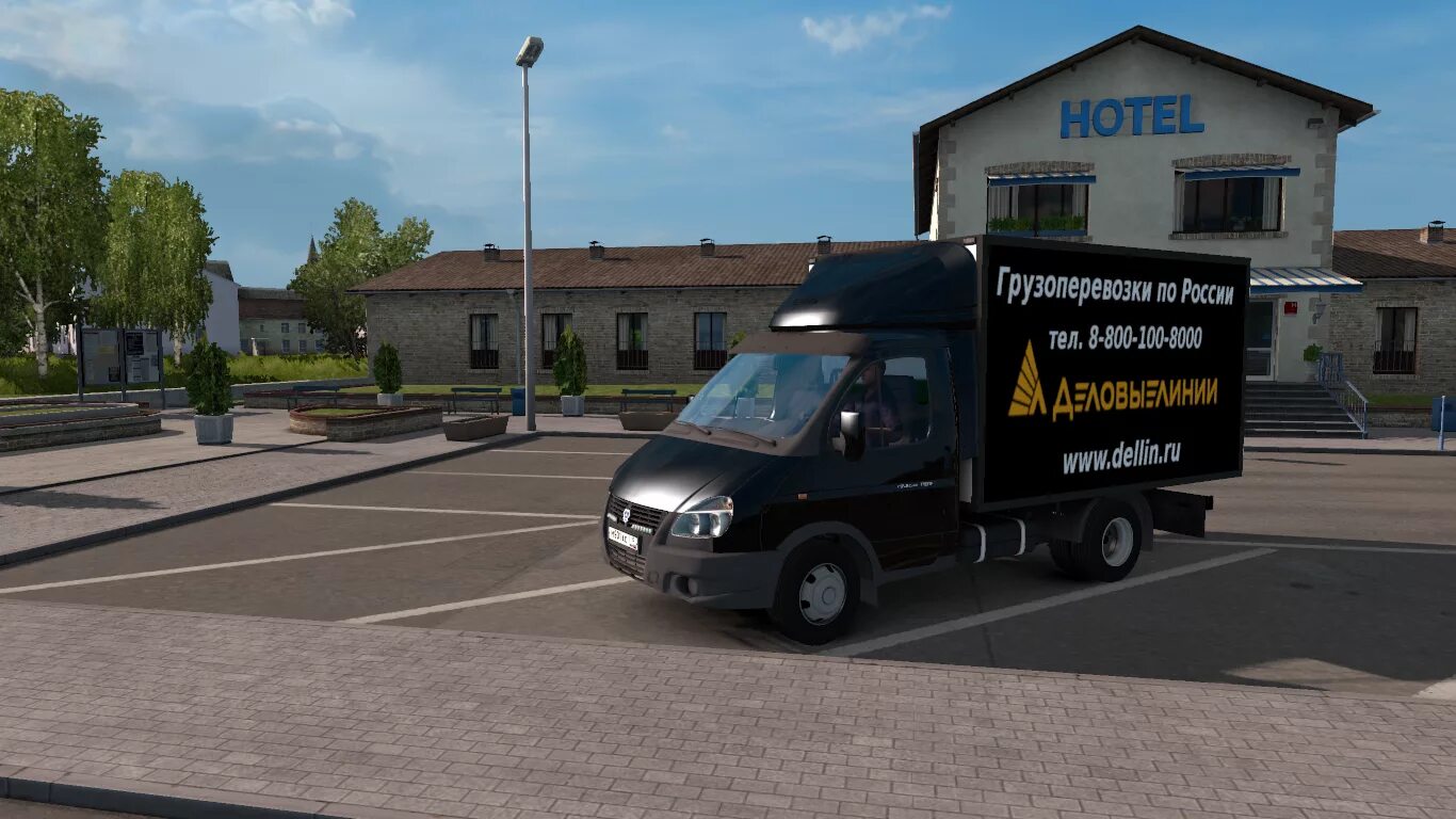 Газель для етс 2 1. Opel omega для етс 2. Euro truck simulator 2 ультра. Етс газон. Газон некст евро 2.