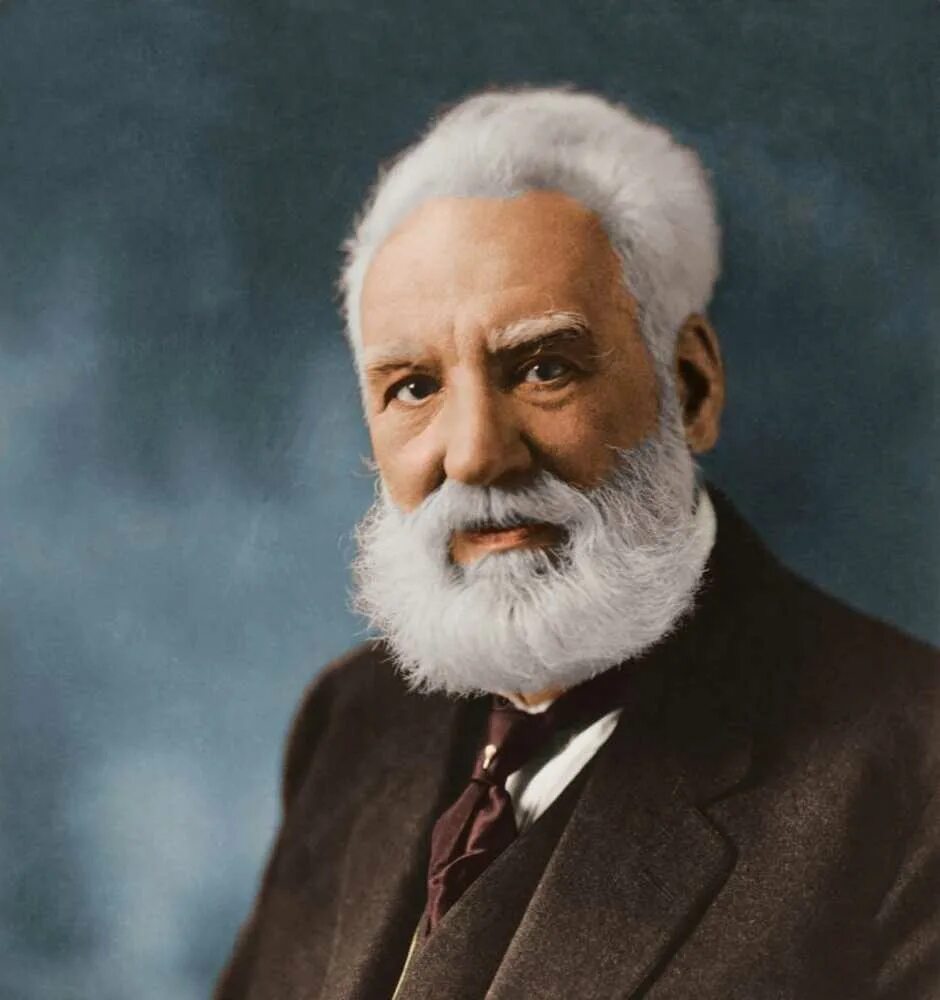 Алекс белл история человечества. Грэхем белл. alexander graham bell autobiography. alexander graham bell speech of the deaf фото. alexander graham bell teleoautograf.