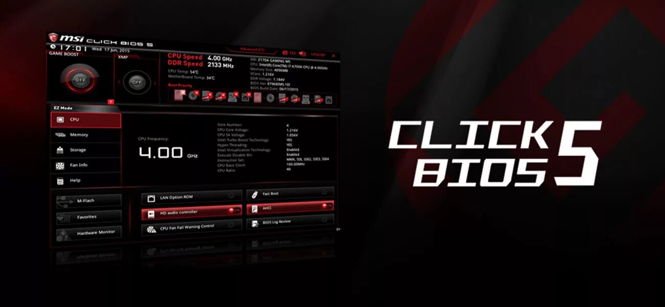 MSI BIOS 5. MSI click BIOS 3. Click BIOS 5. MSI click BIOS 1. Биос msi click 5