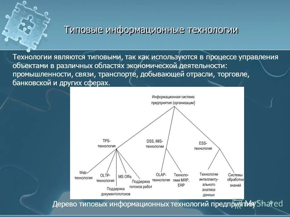 Картинки ЗАДАЧИ СТРАТЕГИИ РАЗВИТИЯ ИНФОРМАЦИОННОГО ОБЩЕСТВА