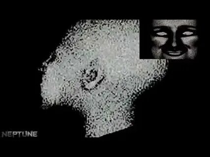 22 ноября 1987