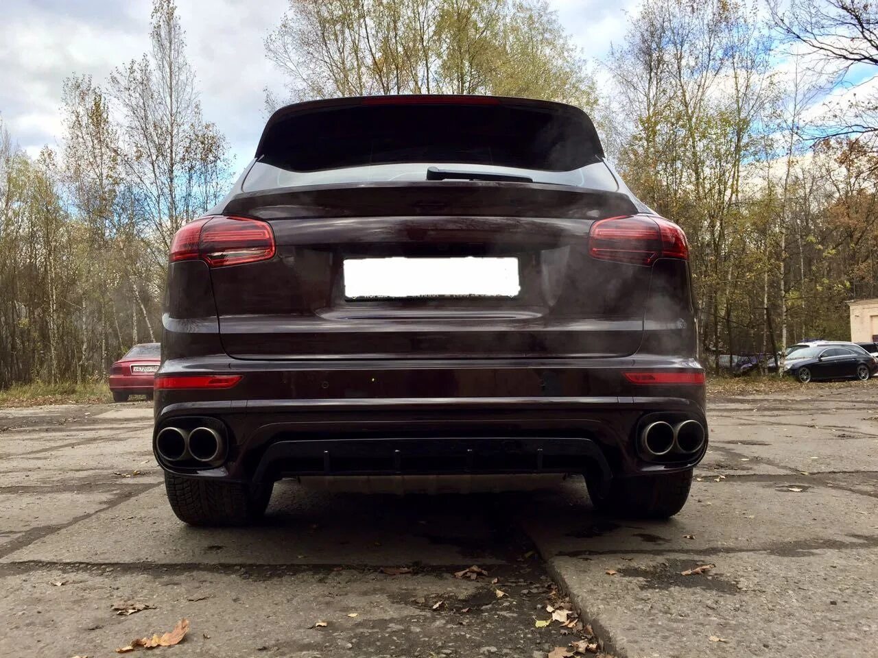 Бампер porsche cayenne. Диффузор porsche cayenne 958. задний бампер porsche cayenne 958. диффузор задний на порше кайен 958. диффузор 958 кайен.