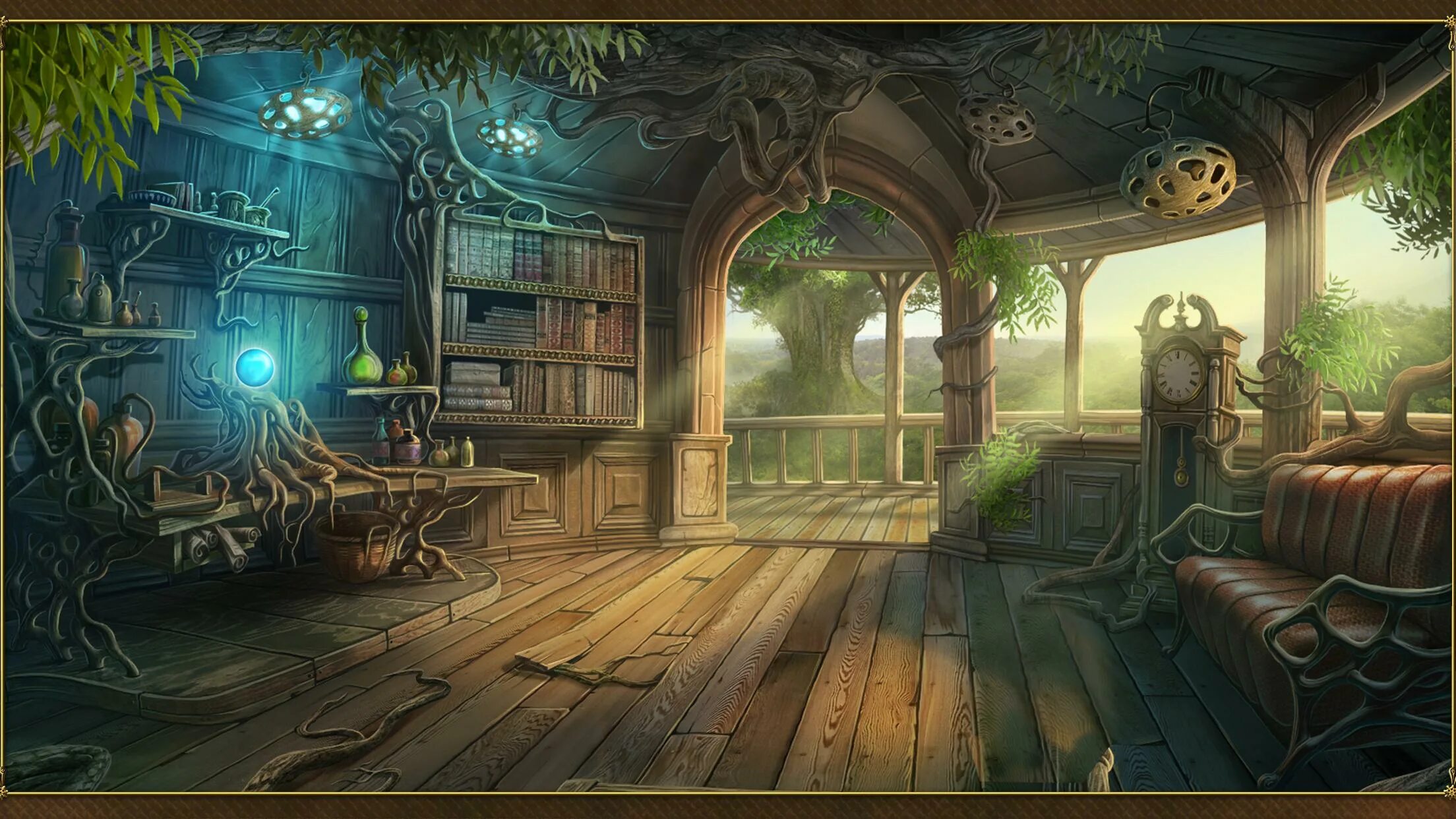 Лесные квесты. Hidden object стиль. Фон для игры поиск предметов. Лес поиск предметов. Игра квест 11 класс