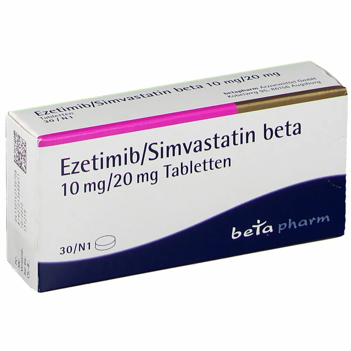 Симвастатин 10 аналоги. Эзетимиб 10 мг. Эзетимиб 10 аналоги. Симвастатин эзетимиб. Статин эзетимиб.