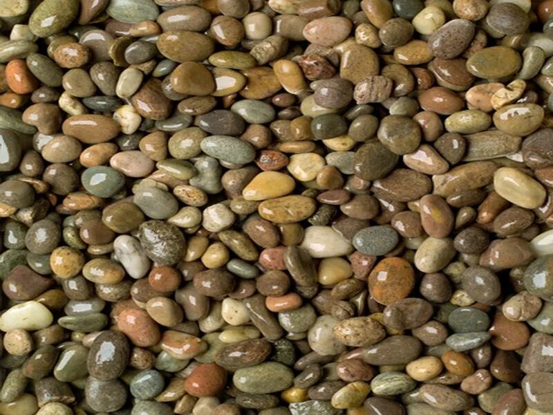 Натуральные камни воронеж. Лавка гномов воронеж. Натуральные камни строительные. Выставка камней в воронеже. Удивительный мир камней.