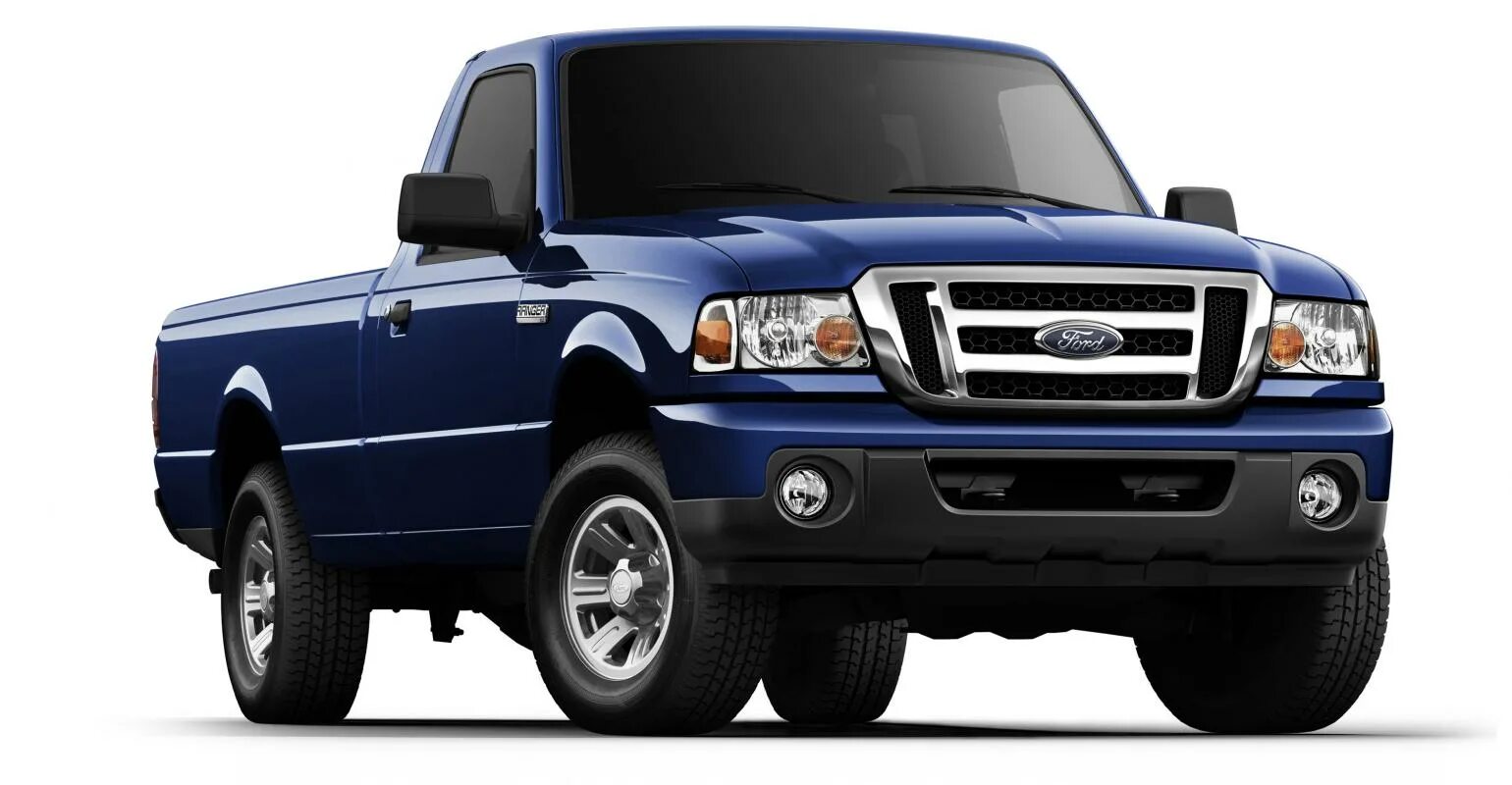 Ford Ranger 1. Форд рейнджер 2014. Ford Ranger i. Ford Ranger 1 43.