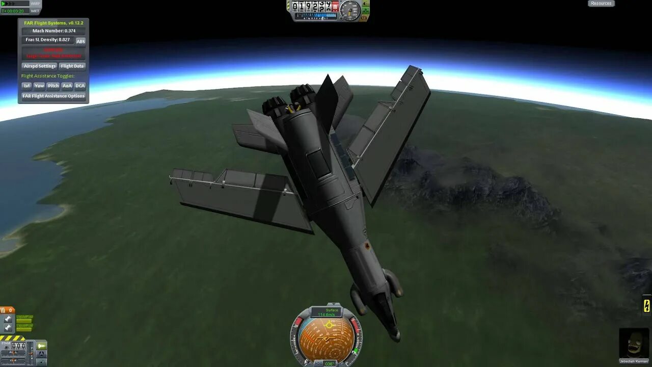 Ксп с ооп. Флаги для ksp. kerbal space program флаги. роскосмос для ксп. флаг для ксп 256x160.