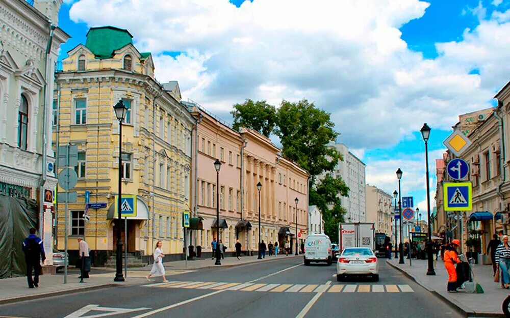 Улица Покровка. Покровская улица Москва. Москва улица улица Покровка. Покровка Москва. Ул покровская купить