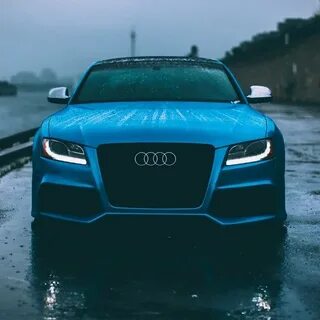 S 5 автомобиля