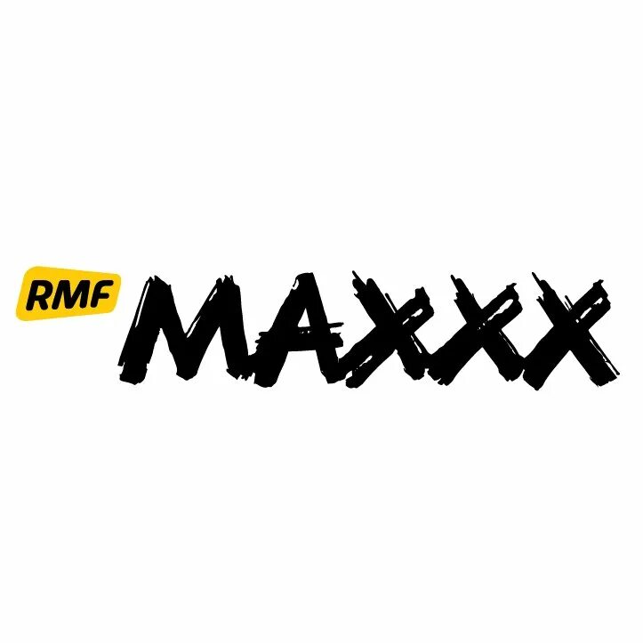 Rmf fm. РМФ логотип. RMF Maxx. Польская радиостанция RMF fm. Maxx логотип.