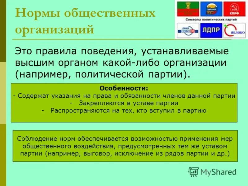 Общественная организация может быть государственной. Нормы общественных организаций. Нормы общественных организаций примеры. Нормы общественных организаций нормы. Нормы общественных организаций социальные.