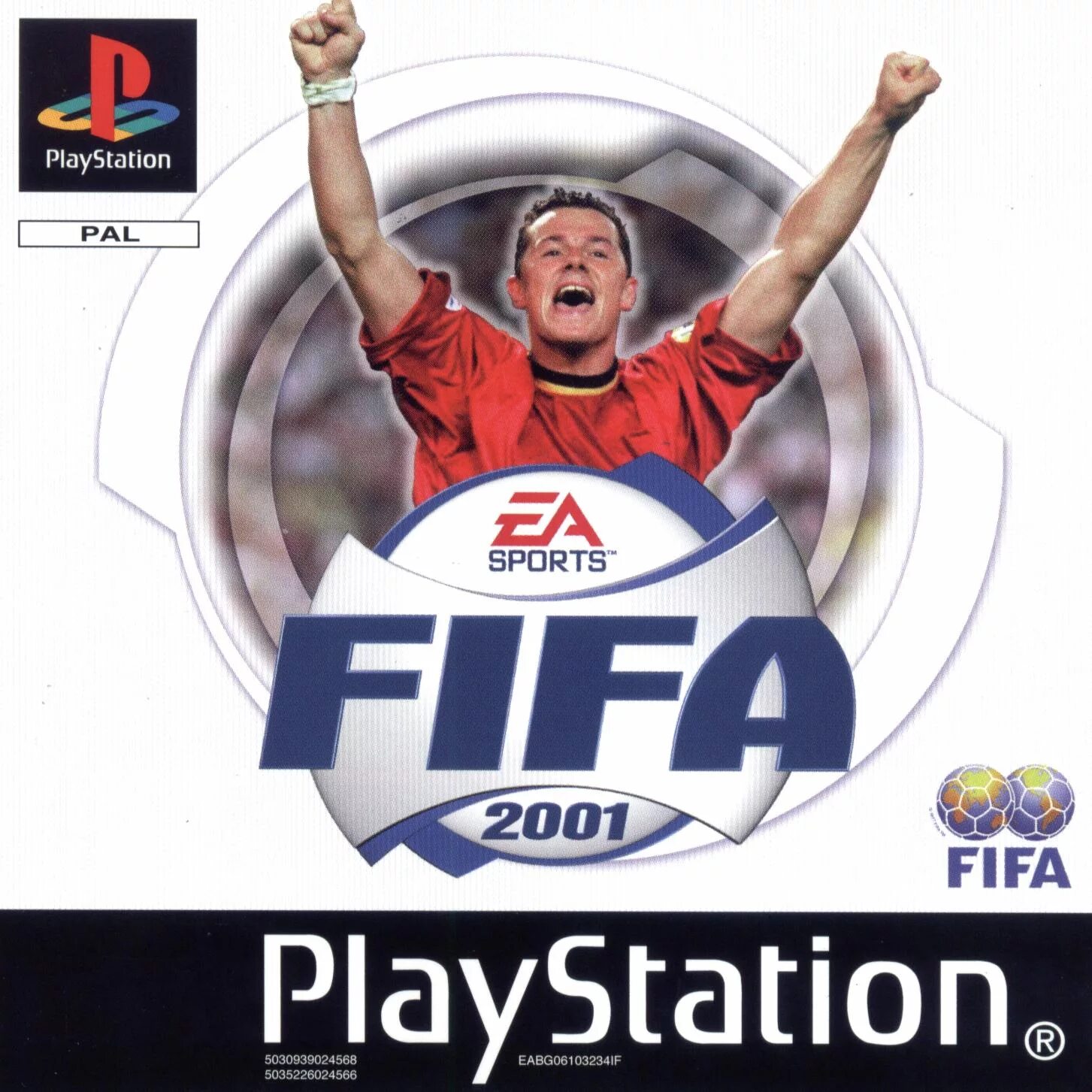 Диск ФИФА 2001. FIFA 2001 ps1. FIFA 2001 диск PC. Ps1 обложки FIFA 200.