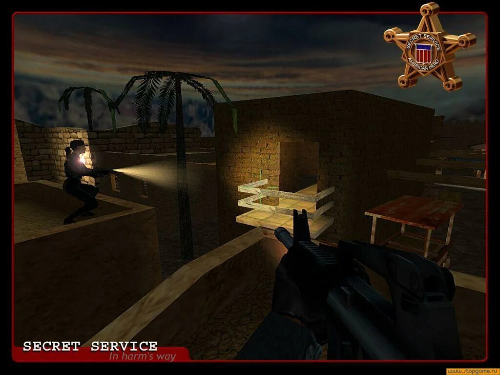 игра тайный путь. A. The servant игра. L. игра тайный путь.