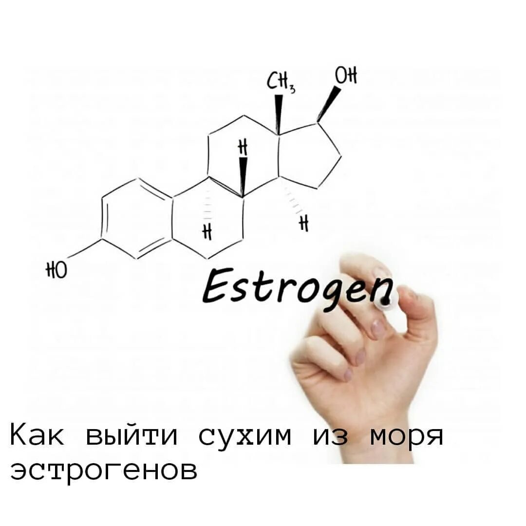 Гормоны женского либидо. Эстроген гормон формула. Эстрогены картинки. Эстрогены рисунок. Женский гормон эстроген формула.