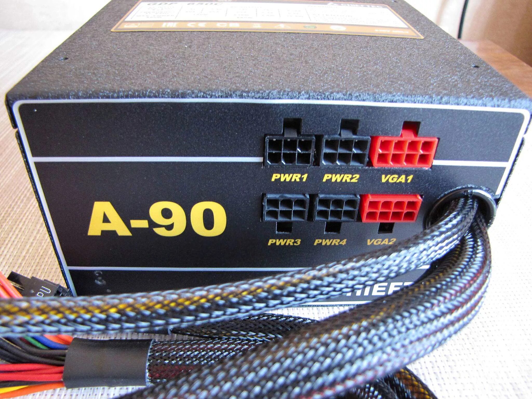 Gdp 650c. Блок питания atx 650w chieftec a90 gdp-650c. chieftec a-90 650w. chieftec gold 650w. блок питания chieftec a-90 650w.