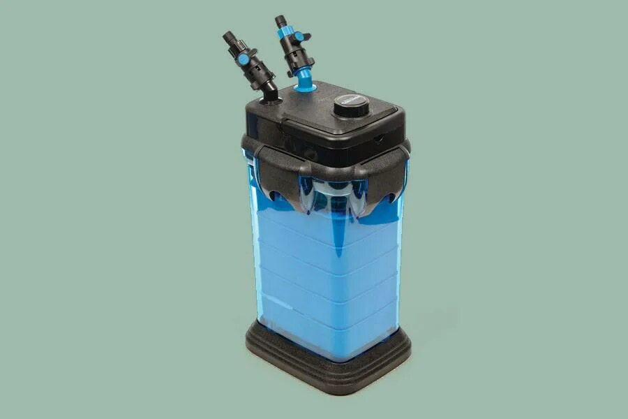 Фильтр cascade. Фильтр cascade 1000. penn plax cascade 1000 canister aquarium. фильтр для аквариума каскад 1000. ротор penn plax cascade 1000 canister aquarium.