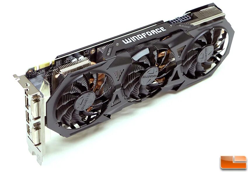 GTX 960 Gigabyte Windforce. Gigabyte GTX 960 2gb Windforce. Видеокарта Gigabyte GTX 960. Gigabyte GEFORCE GTX 960 4gb.