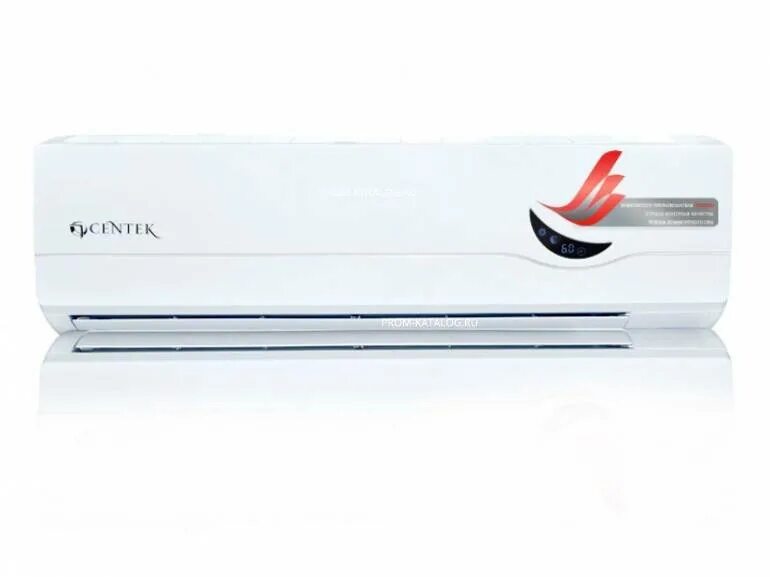 Centek ct 2572. Кондиционер centek ct-5207. кондиционер 5218 сентек. centek ct 5209. кондиционер centek ct-65f07+.