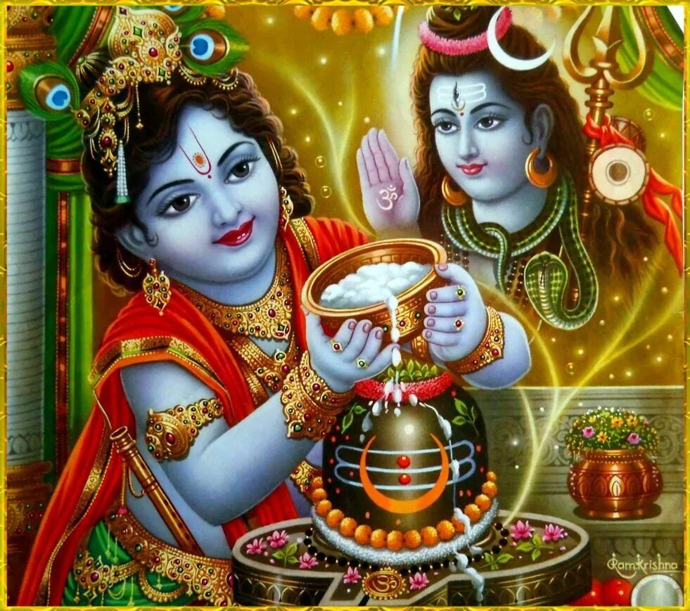 Шива обнимается. Поклонение шиве. Поклонение шиве. Поклонение шиве. Лингам бог шива.