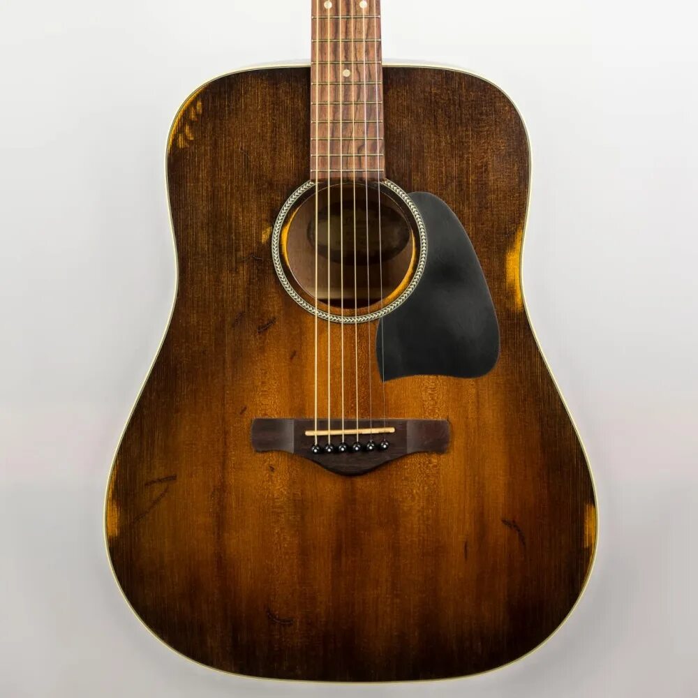 Акустическая гитара greg. Ibanez sunburst acoustic. ibanez artwood avd10-bvs. акустическая гитара ibanez ew. ибанез табако санберст.