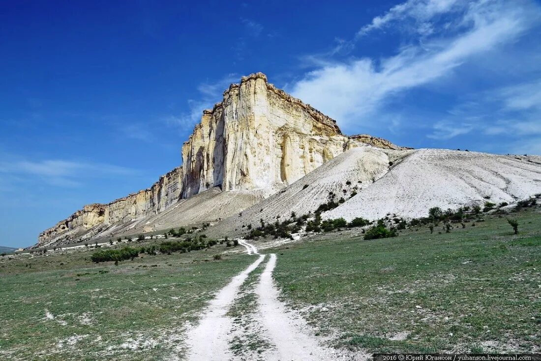 Гора белая скала Крым. Осень Белогорск белая скала. Коктебель белая скала. Крымская Каппадокия белая скала. Белогорская белая скала