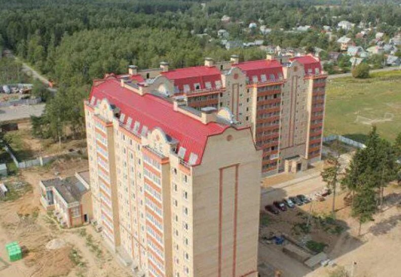 П лесной пушкинский р н. Рп лесной пушкинский район. Пос лесной пушкинского района московской области. Посёлок лесной пушкинский район московская область. Рабочий поселок лесной пушкинский район.