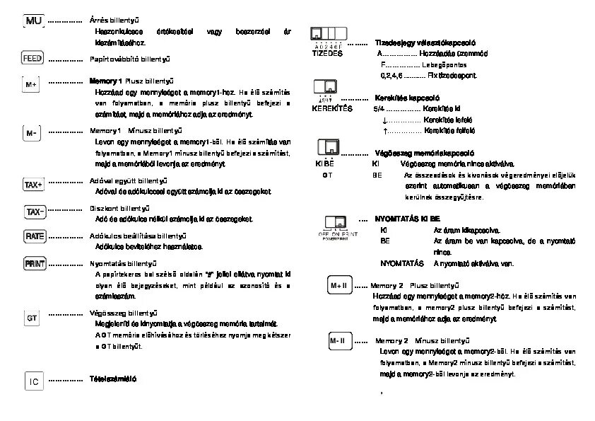 Инструкция калькулятора на русском языке. Citizen CX - 55 инструкция на русском. Инструкция на русском для калькулятора по вязанию. Citizen CX 123 инструкция по применению для человека на русском языке. Инструкция на русском для калькулятора Роу по вязанию