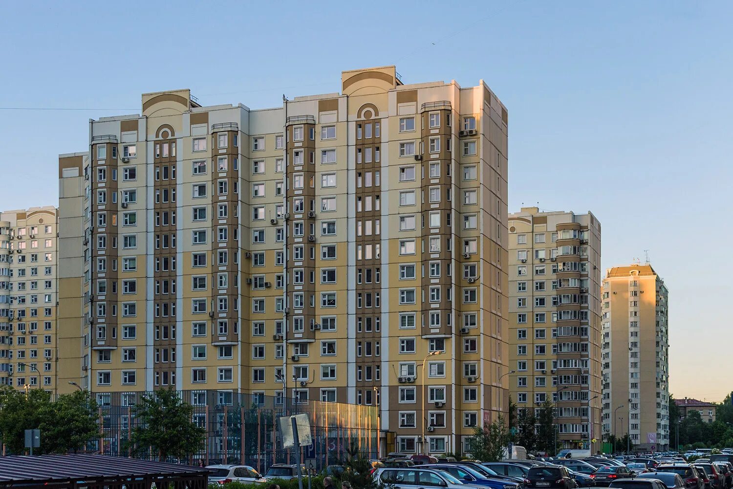 , дом 4, корпус 4. Москва ул большая марфинская. , д. Большая марфинская улица, 1к4. Москва ул большая марфинская.