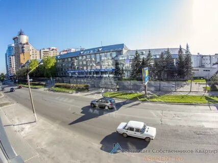 Best барнаул