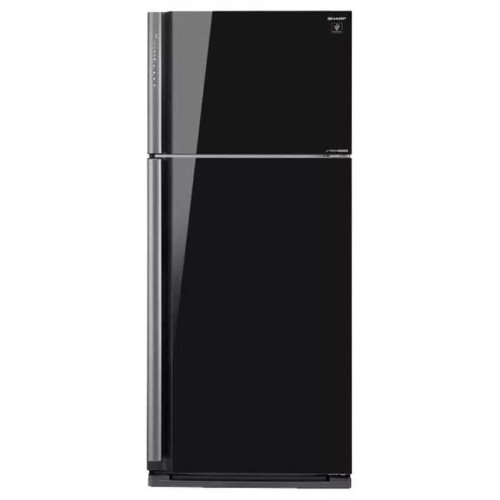 Sharp SJ-xp59pgrd. Холодильник Sharp SJ-xp59pgrd. Холодильник Sharp SJ xp59pgbk. Холодильник Sharp SJ-xp59pgrd, черный. Холодильник черный с морозильником