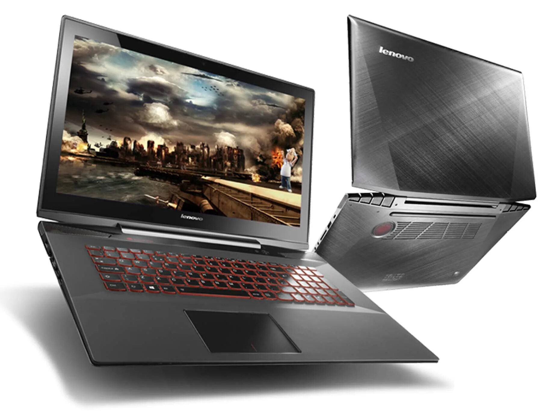 Lenovo y70 Touch. Lenovo y70 ноутбук. Lenovo y70-70. Ноутбук леново игровой i5. Ноутбуки lenovo ideapad gaming купить