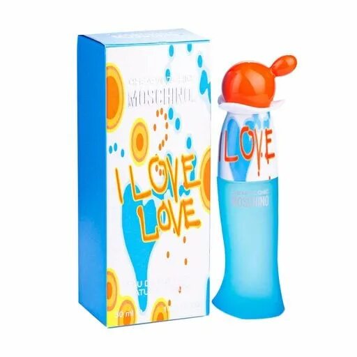 Папи папи лав лав. Moschino i love love 30 мл. туалетная вода love love moschino. туалетная вода женская москино лав лав. духи москино 30 мл.