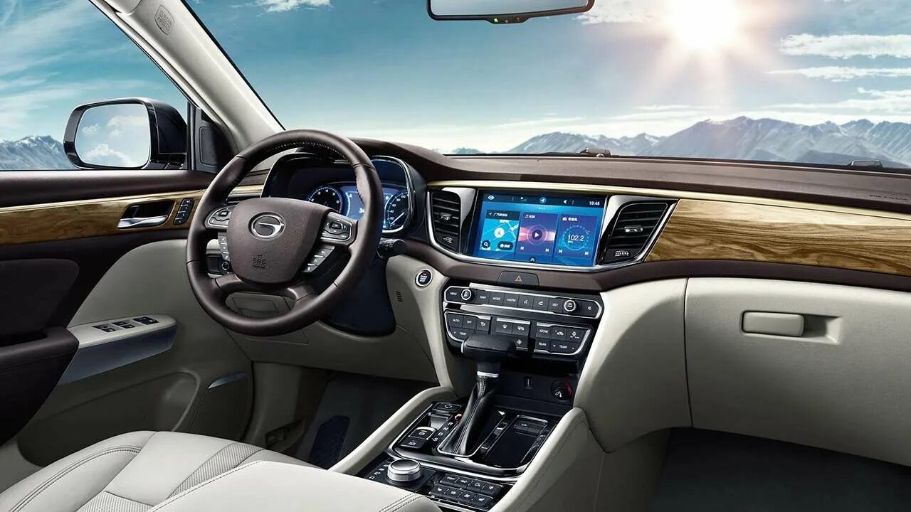 Jac и gac. Gac gs8. trumpchi gs8. китайский gac gs8. jac gs8.