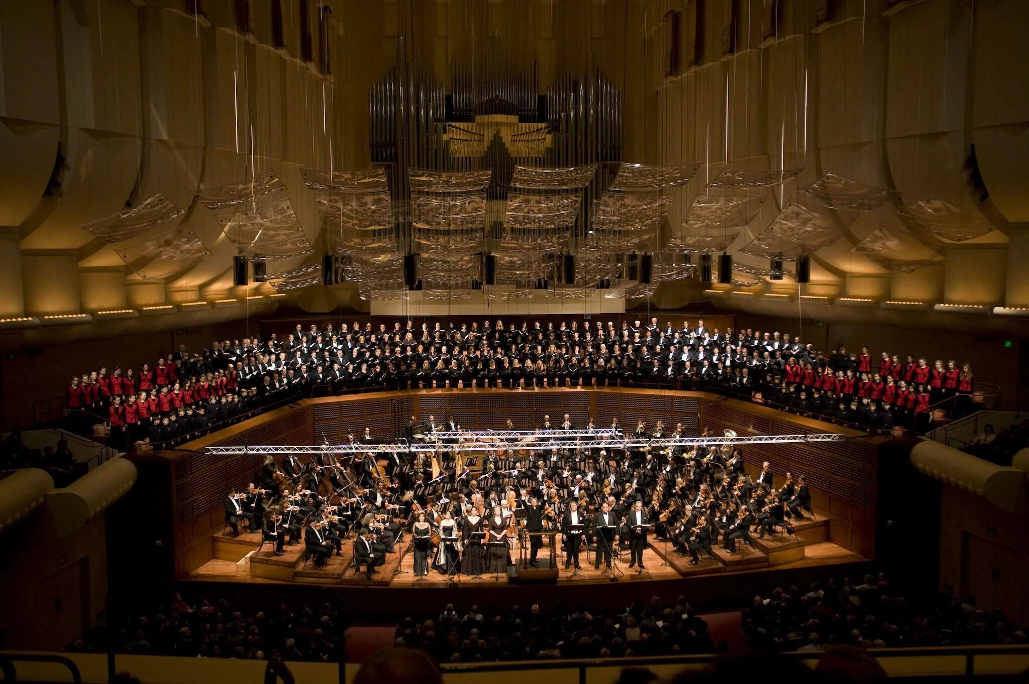 Филармония в Сан Франциско. Симфония. San Francisco Symphony архив. Симфонический оркестр фото.