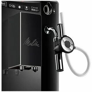 Melitta perfect